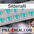 Sildenafil 28